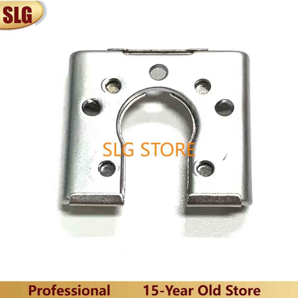 Camera Cage Baseplate - Plaque de base de prise de