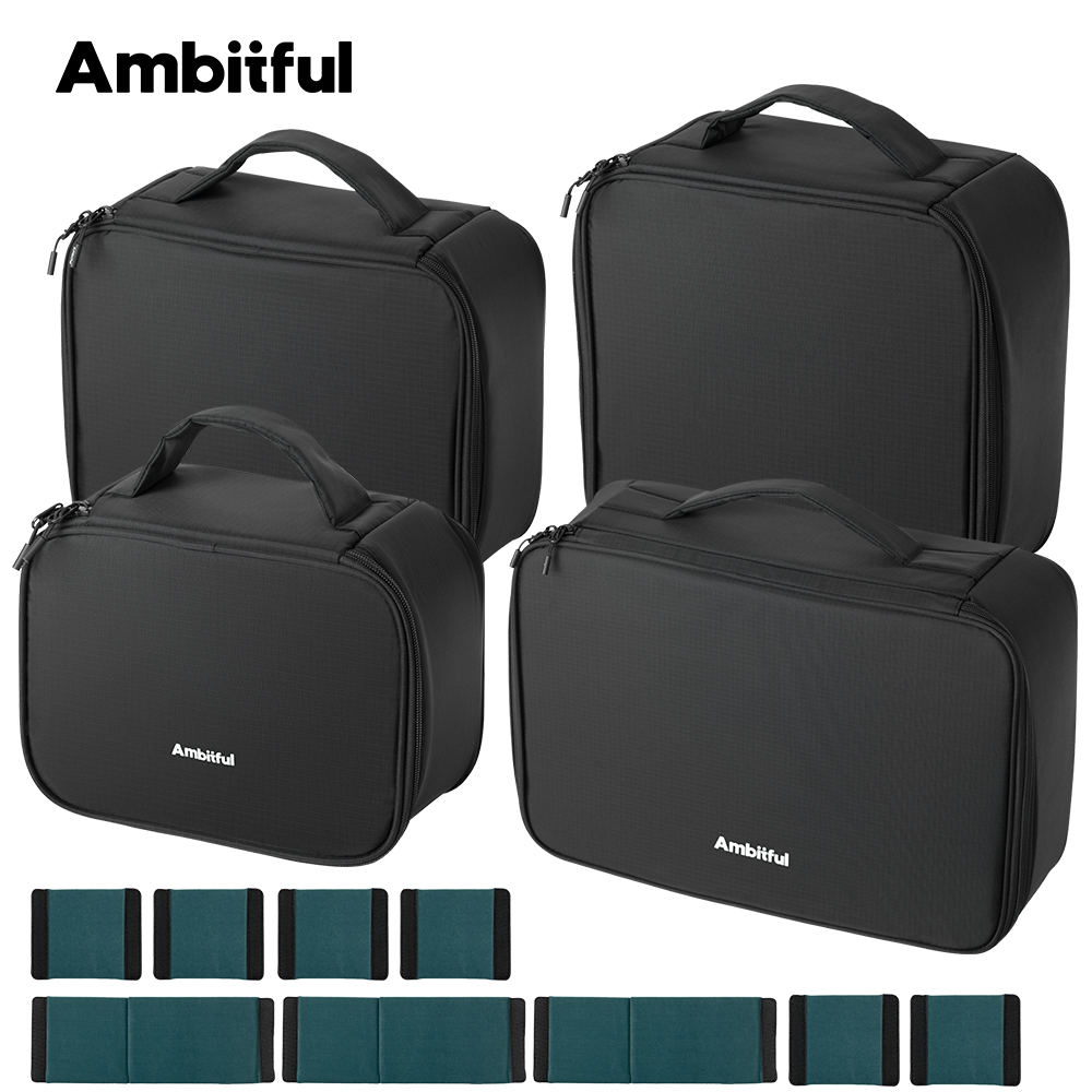 Photography Studio - Sac de transport pour studio photo