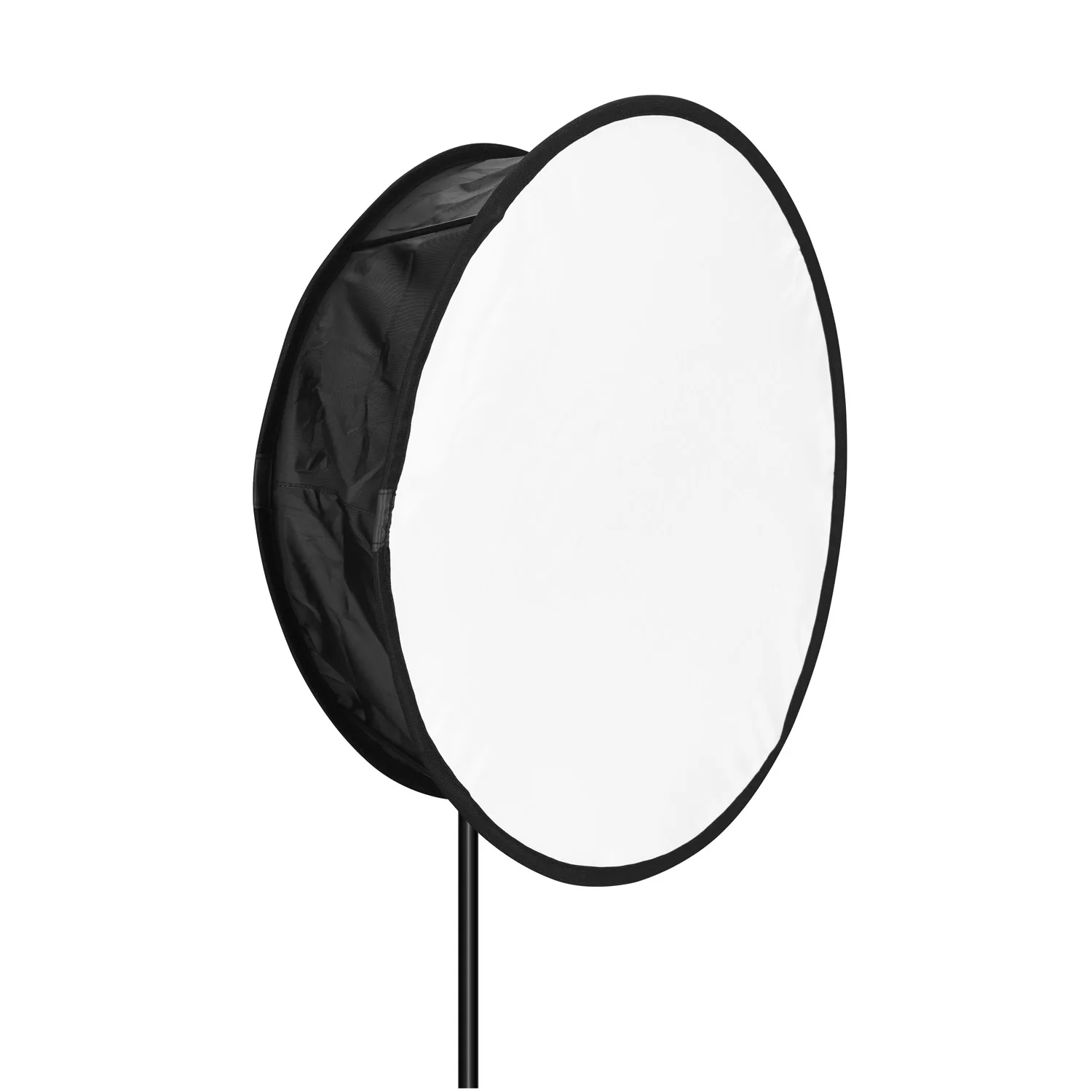 Video Led Light Panel - Diffuseur Softbox YONGNUO pour panneau lumineux