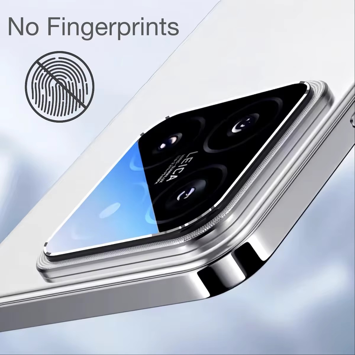 Film résistant à l'appareil ph - Photography Xiaomi 15 Ultra avis et prix