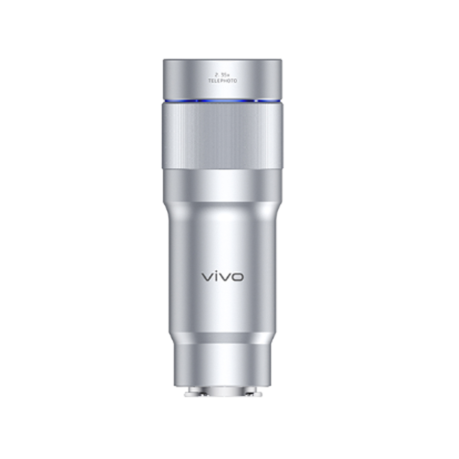 Pour Vivo X300 Pro étui object - Photography Kit Vivo X300 Pro avis et prix