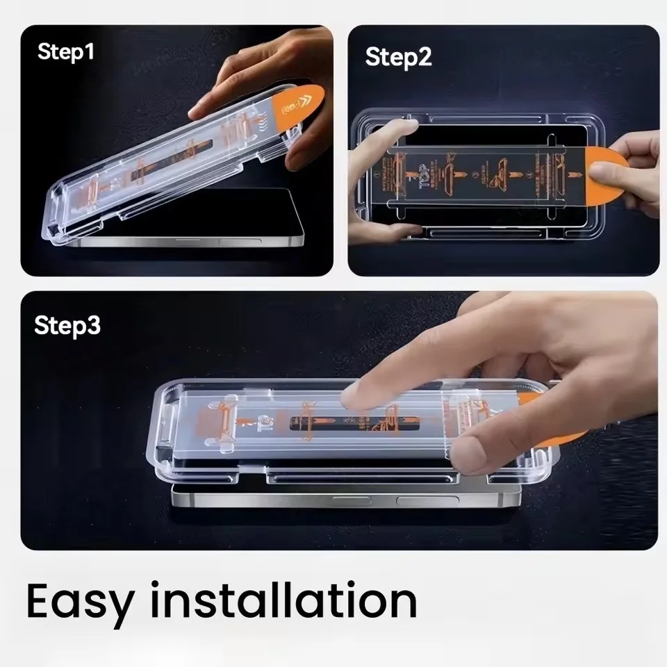 Protections d'écran et films p - Photography Kit Xiaomi 15T Pro avis et prix