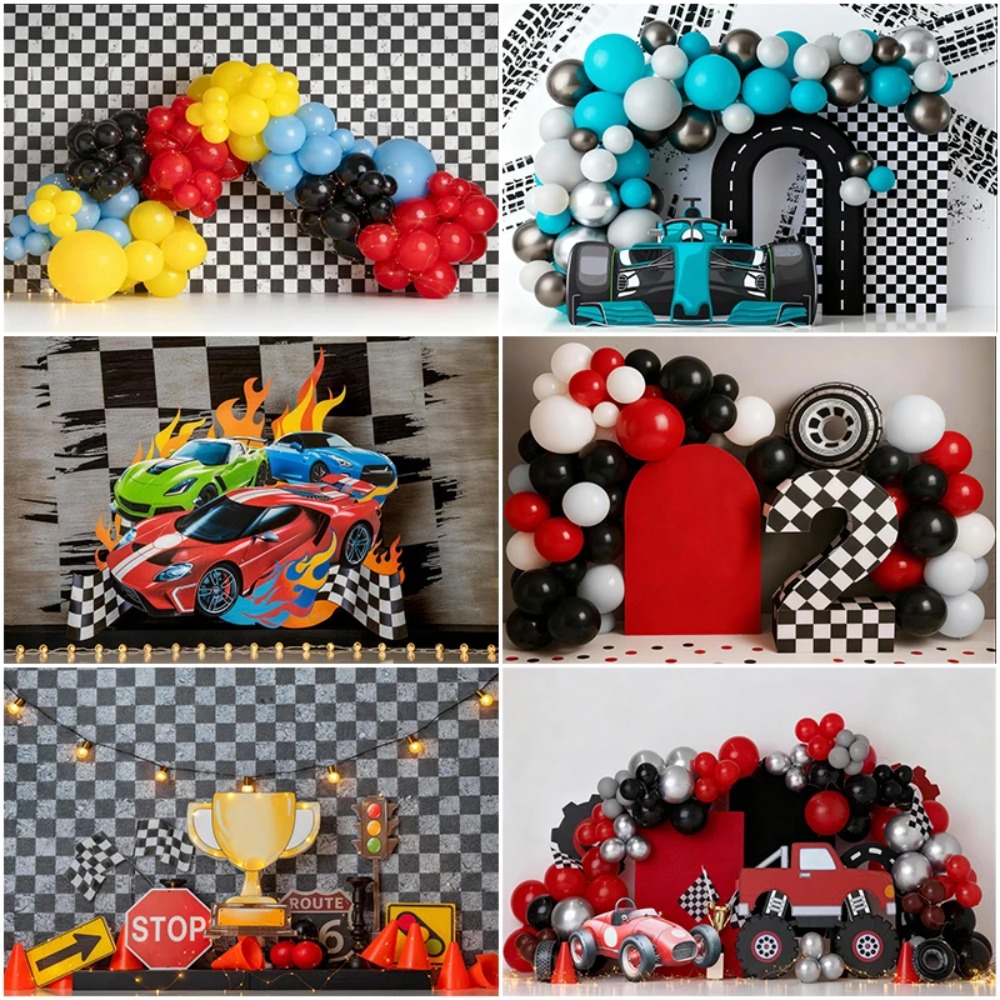 Décor de fond à thème de cours - Photography Competition avis et prix