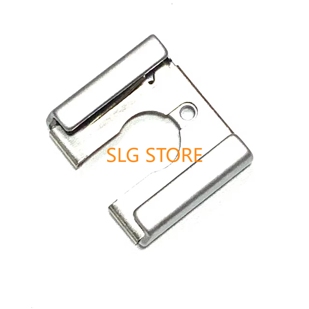 Plaque de base de prise de cha - Camera Cage Baseplate avis et prix