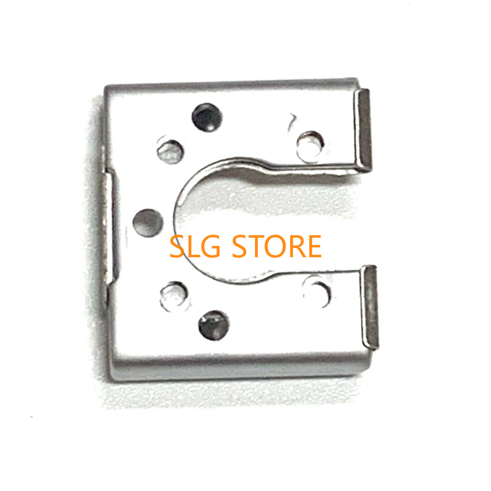 Plaque de base de prise de cha - Camera Cage Baseplate avis et prix