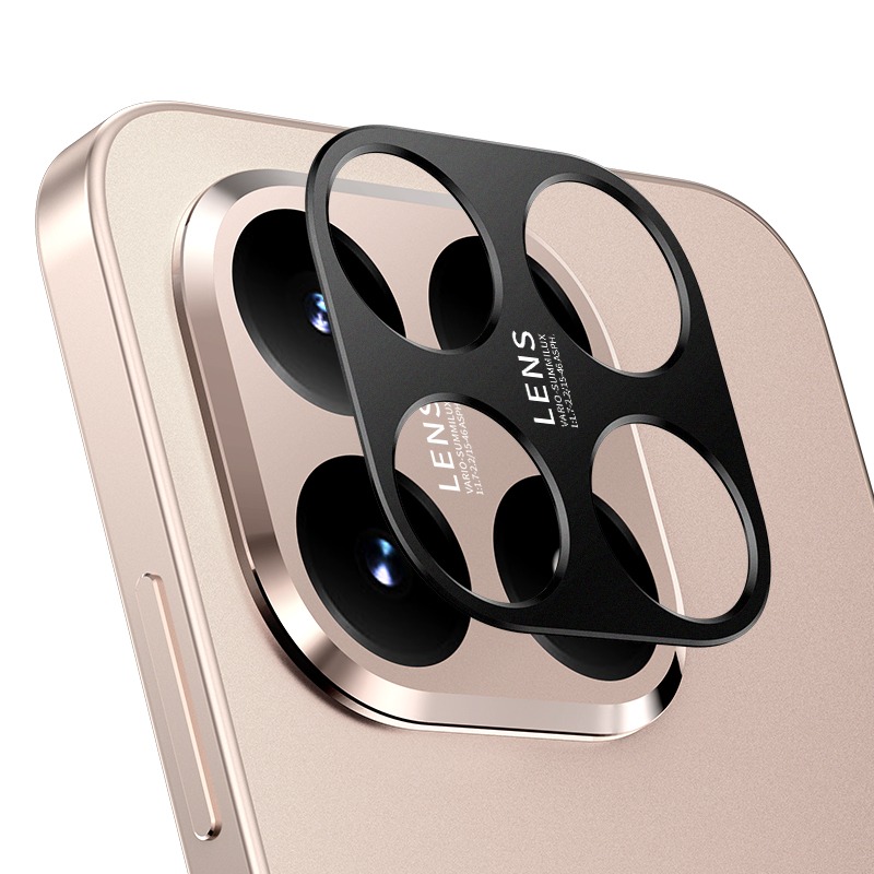 Protecteur d'objectif de camér - Photography Kit Xiaomi 15T Pro avis et prix