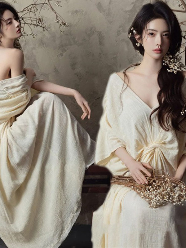 Nouvelle Arrivée : Tenue de Ph - Photography Studio avis et prix