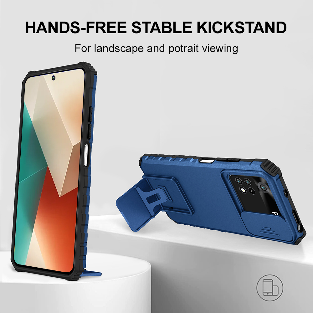 Coque de téléphone antichoc po - Photography Kit Xiaomi 15T Pro avis et prix