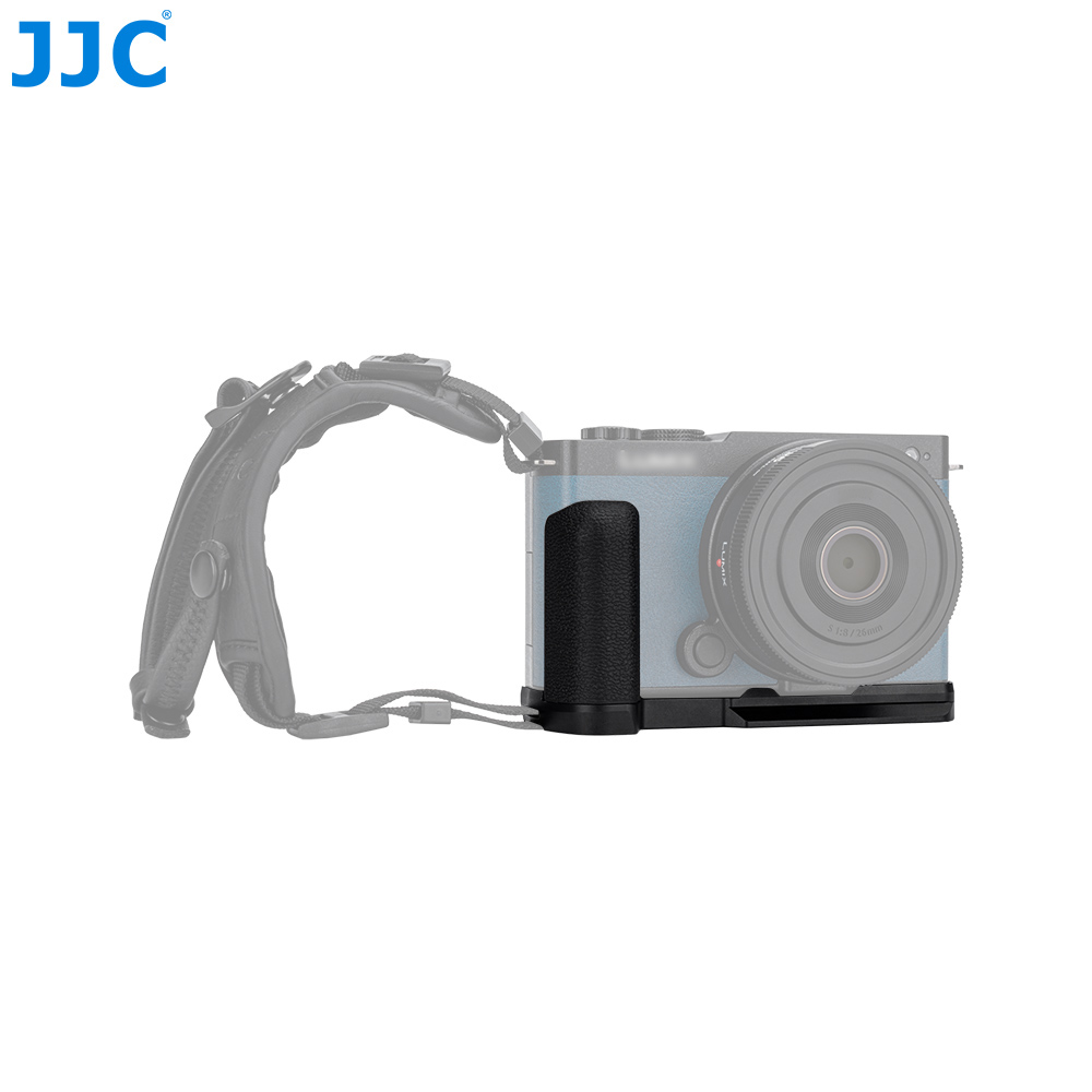 Plaque de fixation en L JJC HG - Camera Cage Baseplate avis et prix