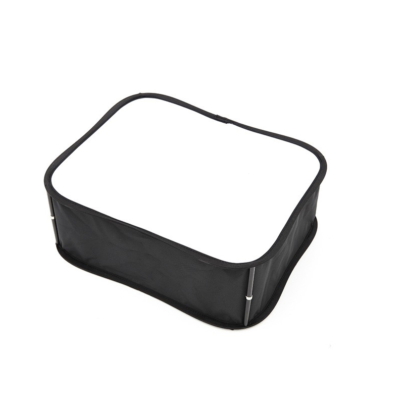 Diffuseur Softbox 23*23 pour p - Video Led Light Panel avis et prix