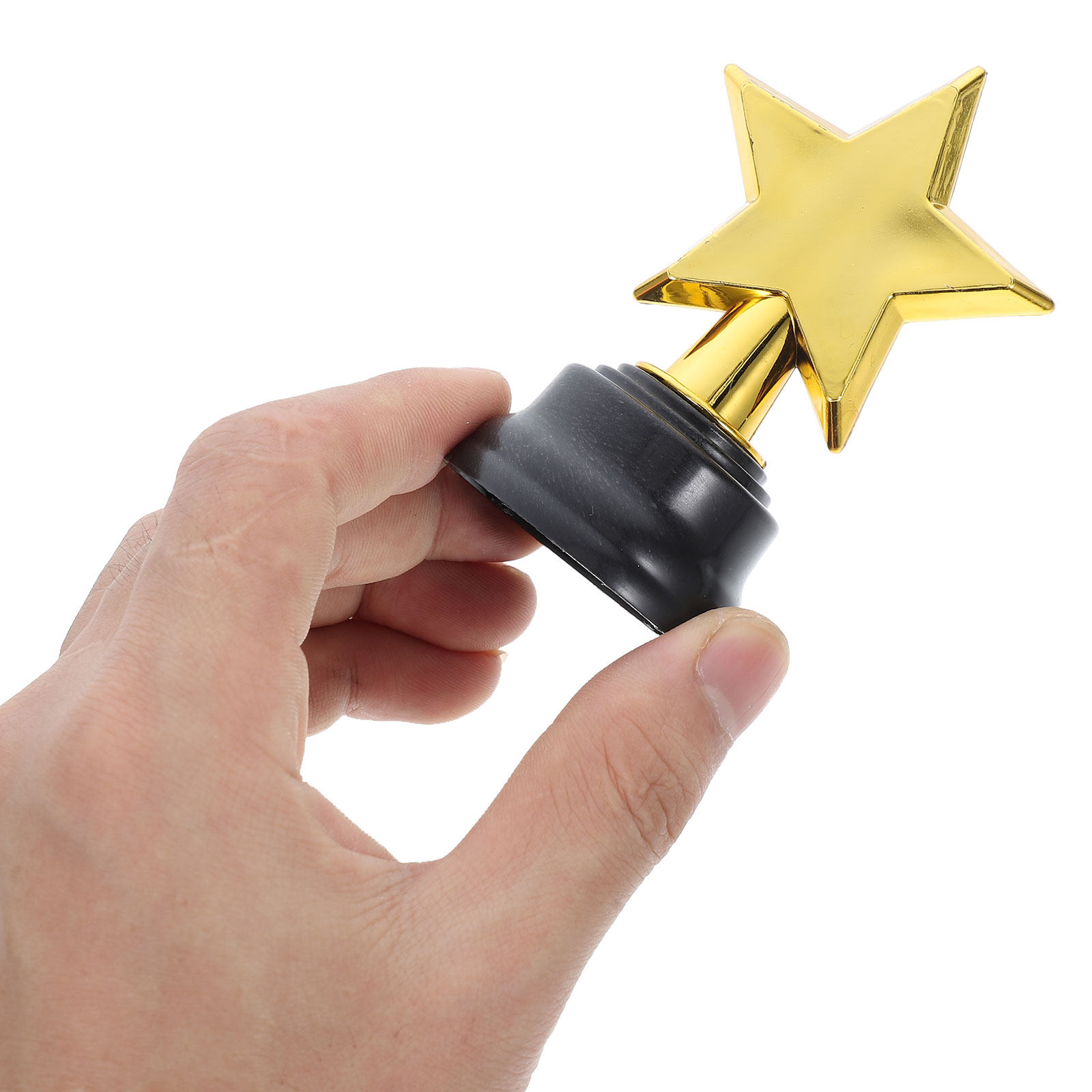 6 trophées étoiles compacts en - Photography Competition avis et prix