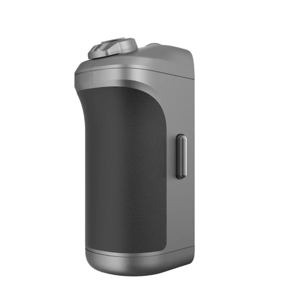 Pour VIVO X200 Pro/Vivo X300 P - Photography Kit Vivo X300 Pro avis et prix
