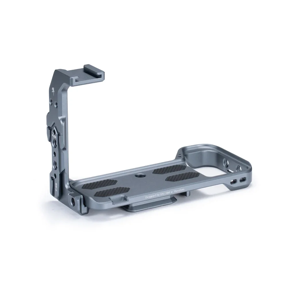 FALCAM F22 & F38 & F50 Cage de - Camera Cage Baseplate avis et prix