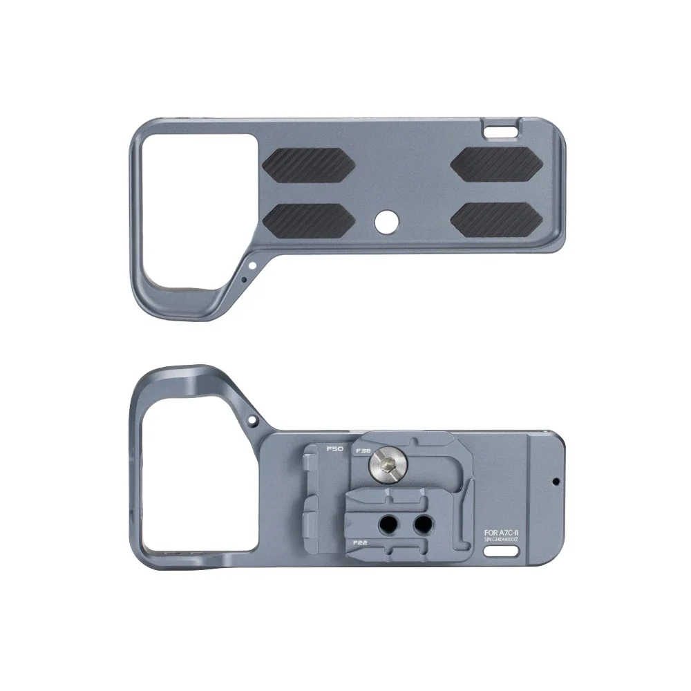 FALCAM F22 & F38 & F50 Cage de - Camera Cage Baseplate avis et prix