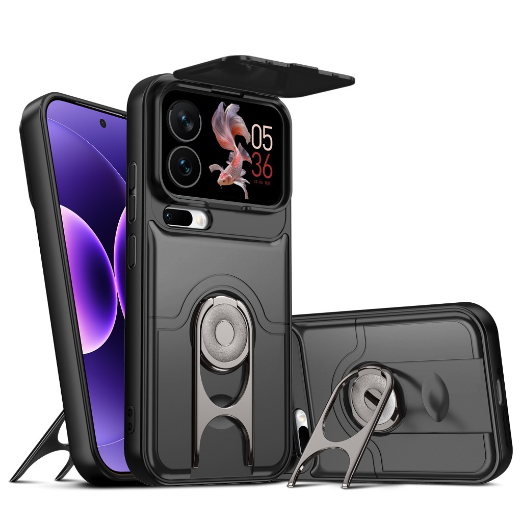 Coque de téléphone antichoc av - Photography Kit Xiaomi 15T Pro avis et prix