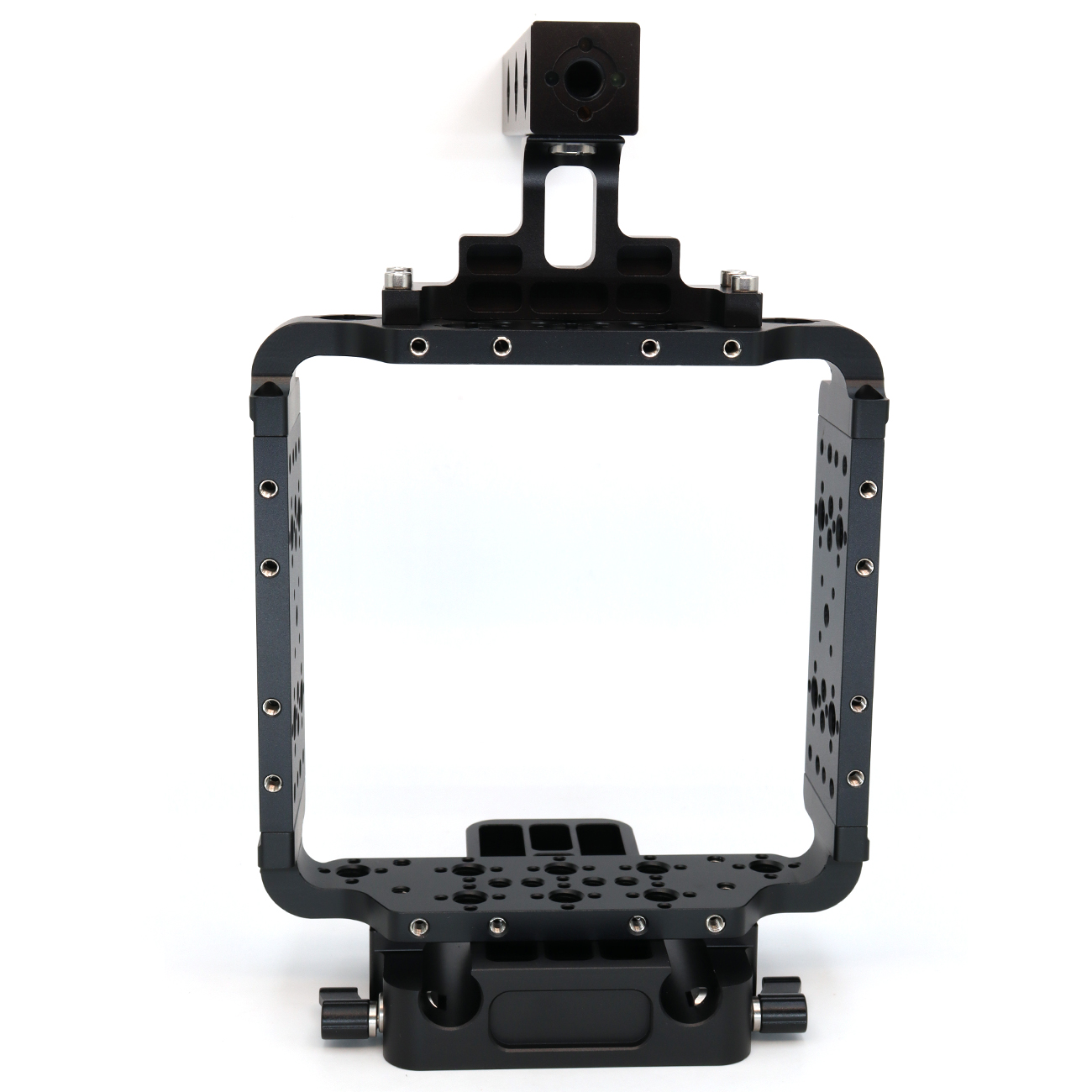 Cage de protection pour caméra - Camera Cage Baseplate avis et prix
