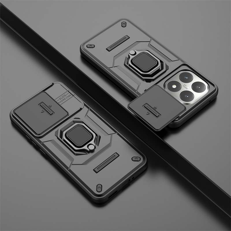 Pour Xiaomi 15T étui Xiaomi Mi - Photography Kit Xiaomi 15T Pro avis et prix