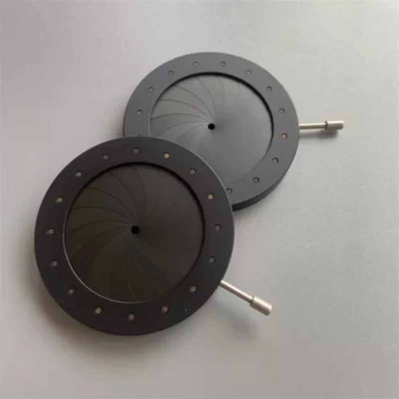 1 pièce Module d'ouverture dia - Lens Adapter Ring avis et prix