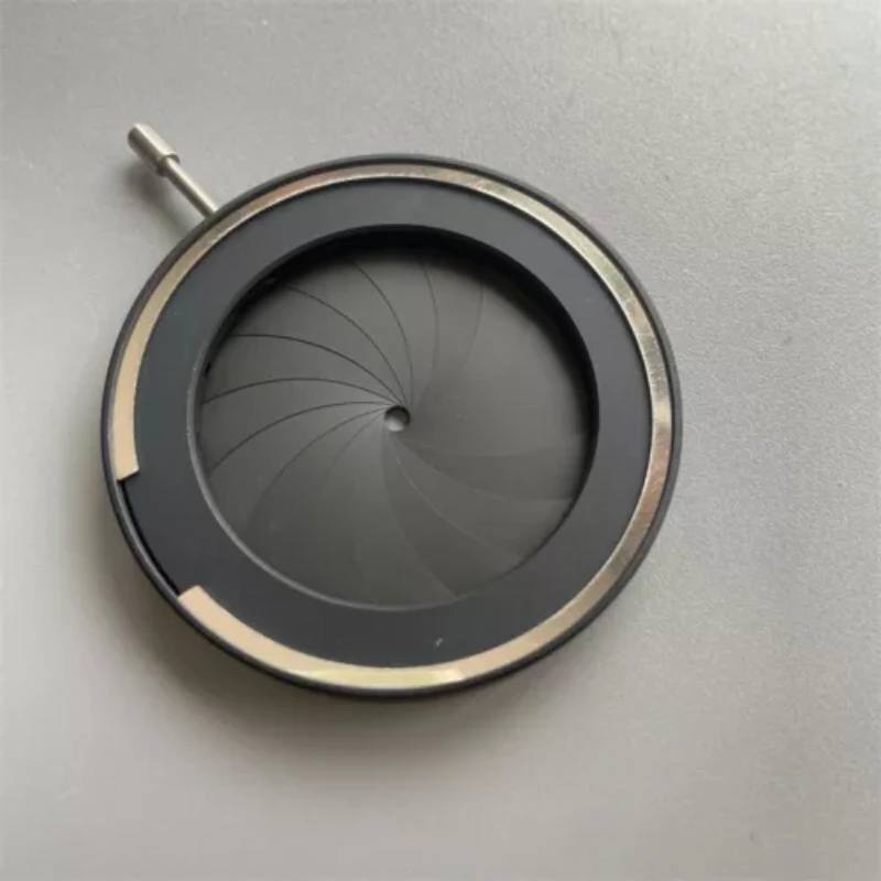 1 pièce Module d'ouverture dia - Lens Adapter Ring avis et prix