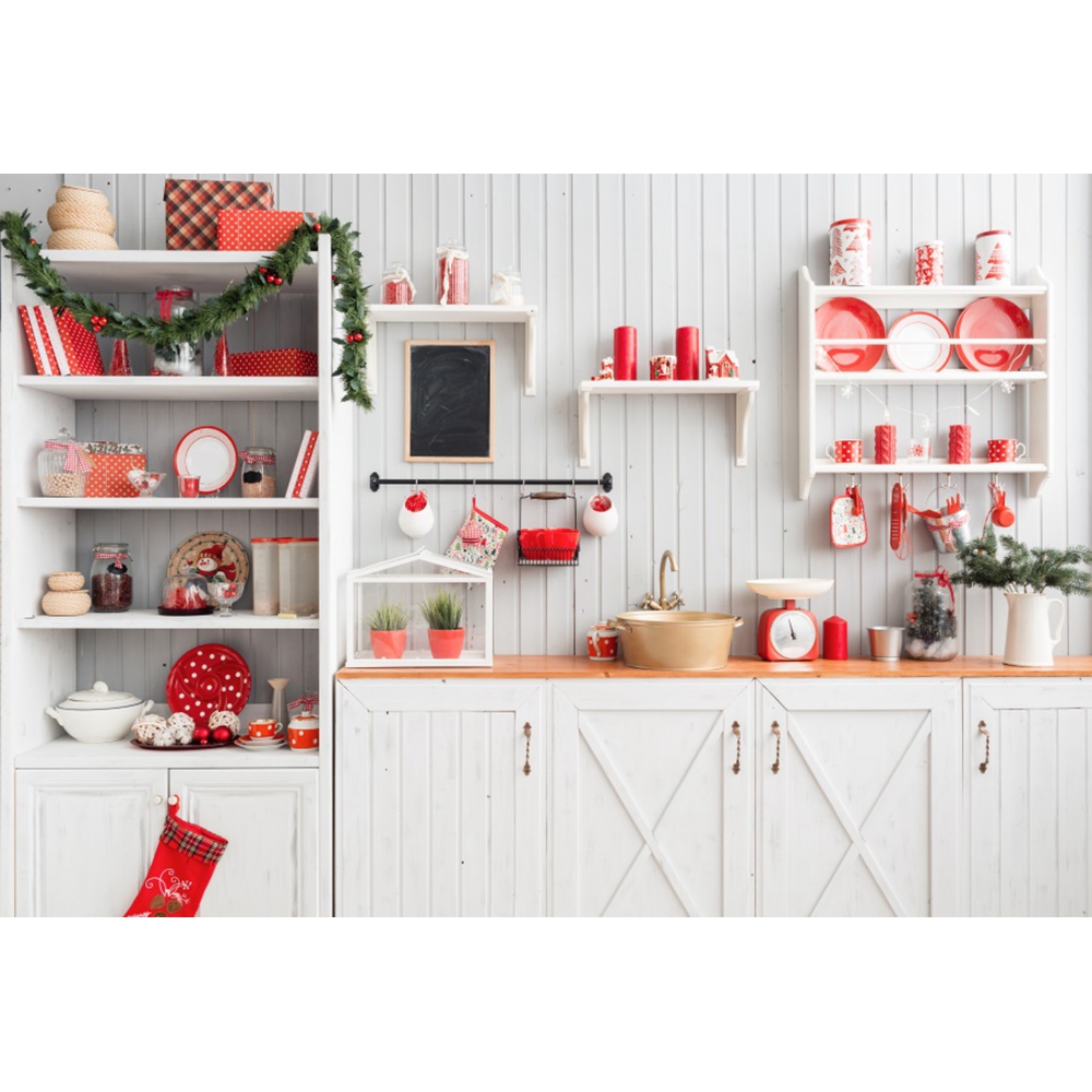 Armoire de cuisine Bar toile d - Photography Competition avis et prix