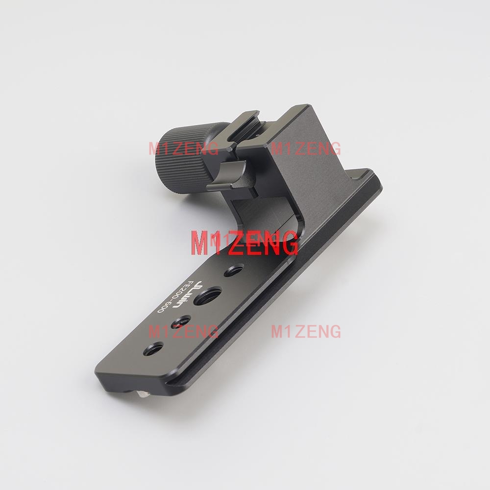 Support de trépied pour object - Camera Cage Baseplate avis et prix