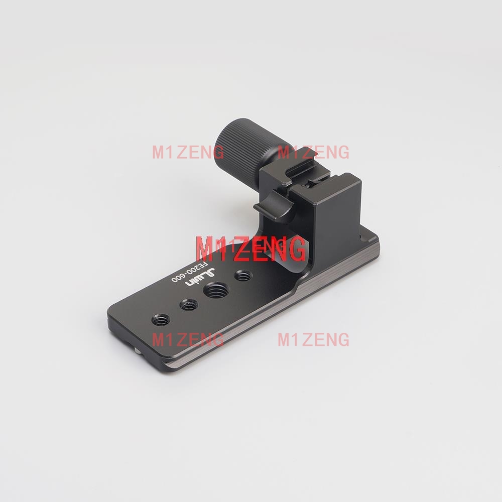 Support de trépied pour object - Camera Cage Baseplate avis et prix