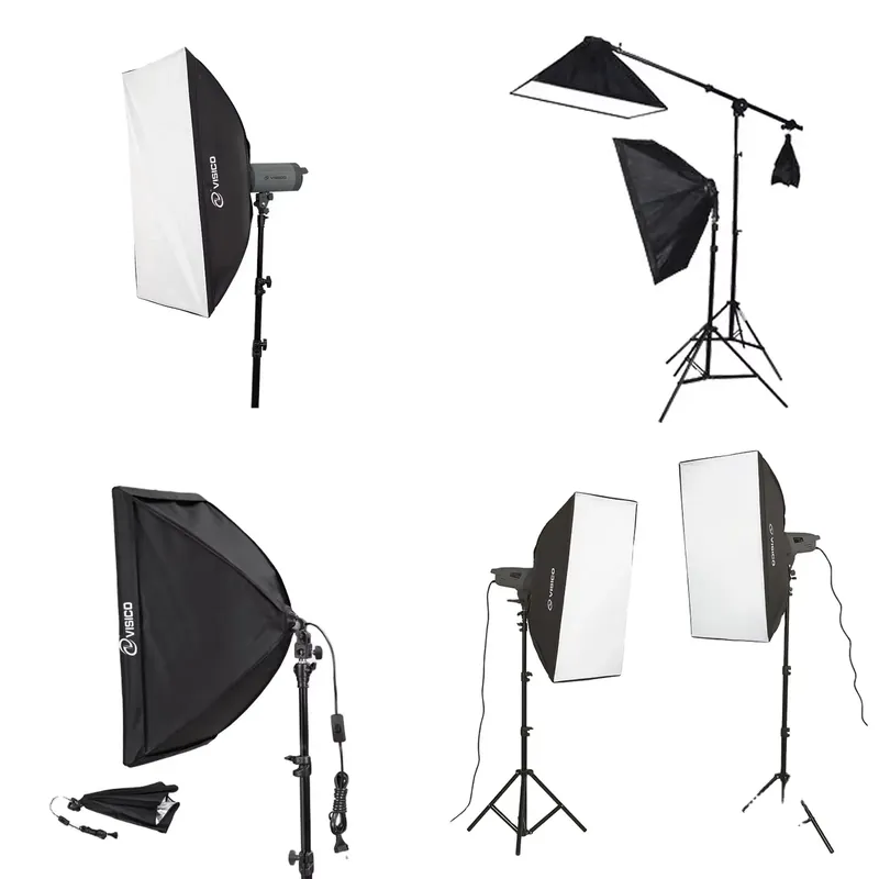 Studio photo portable de haute - Photography Studio avis et prix