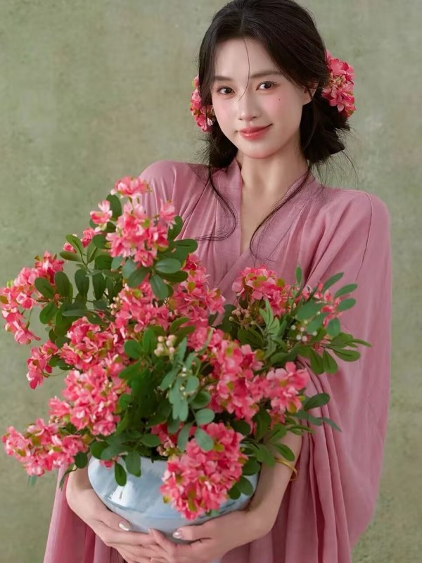 Robe de studio photo de style  - Photography Studio avis et prix