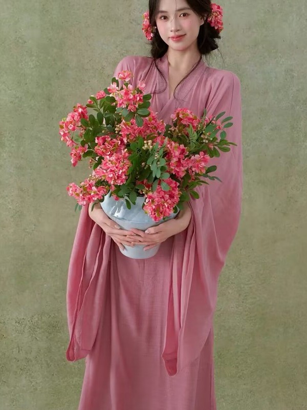 Robe de studio photo de style  - Photography Studio avis et prix