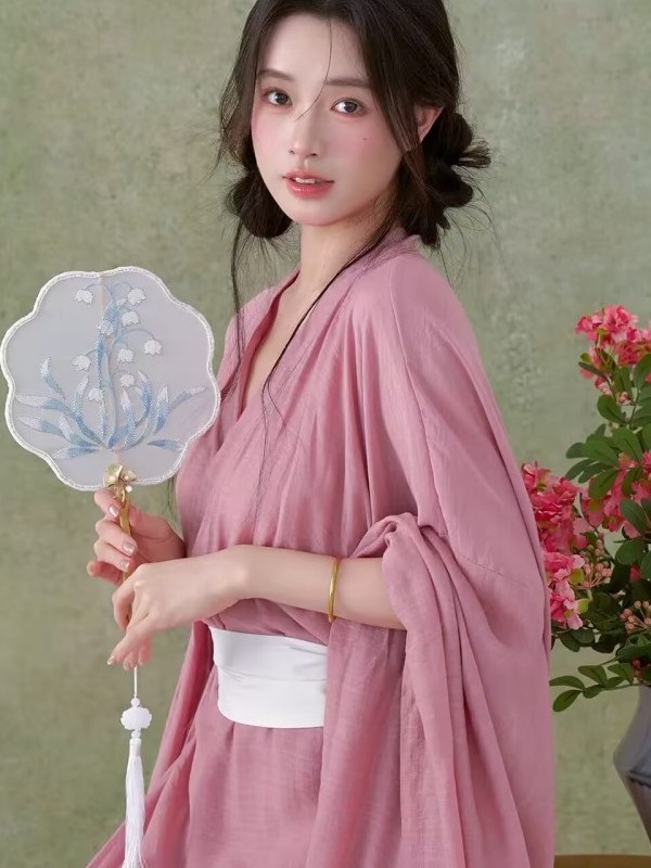 Robe de studio photo de style  - Photography Studio avis et prix