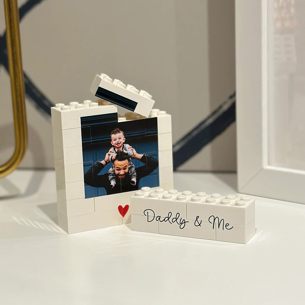 Cadeau photo personnalisé en b - Photography Exhibition avis et prix