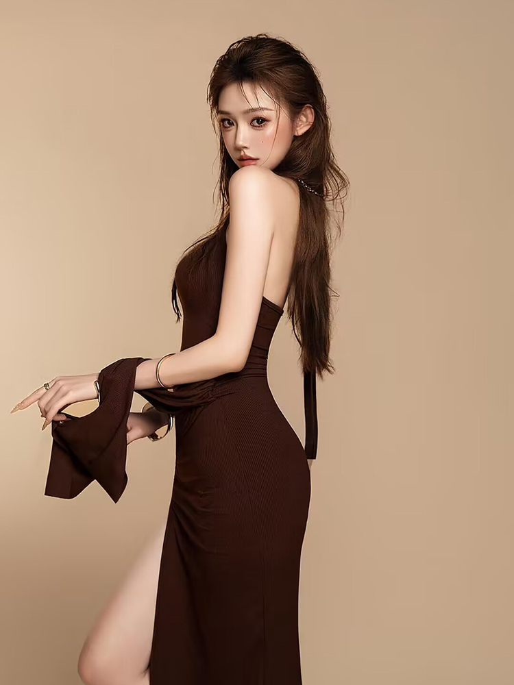 Tenue de photographie de portr - Photography Studio avis et prix