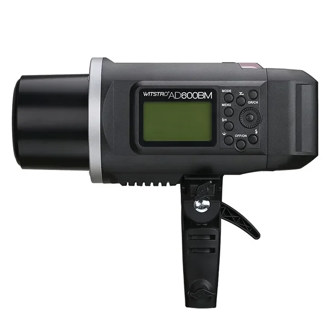 Flash de studio portable 2026  - Photography Studio avis et prix