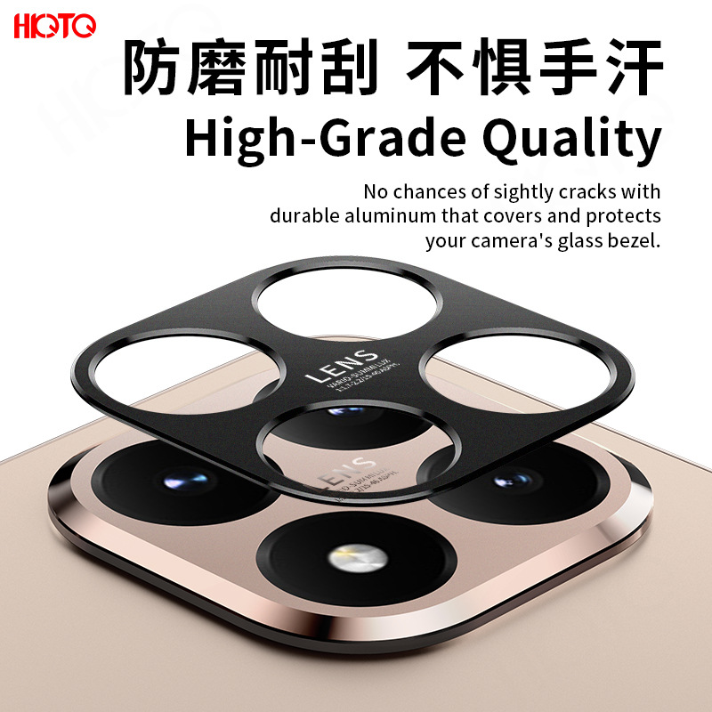 Lot de 2 films de protection d - Photography Kit Xiaomi 15T Pro avis et prix