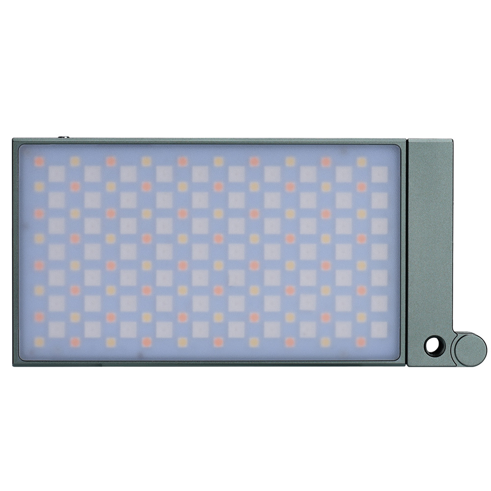 Panneau lumineux LED créatif G - Video Led Light Panel avis et prix