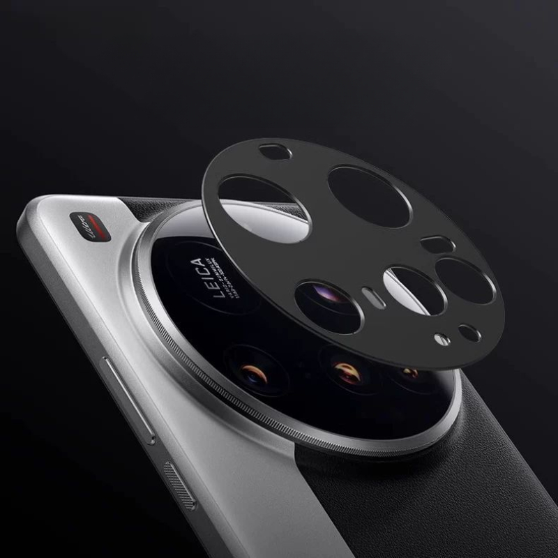 Pour Xiaomi 15 Ultra caméra ar - Photography Xiaomi 15 Ultra avis et prix