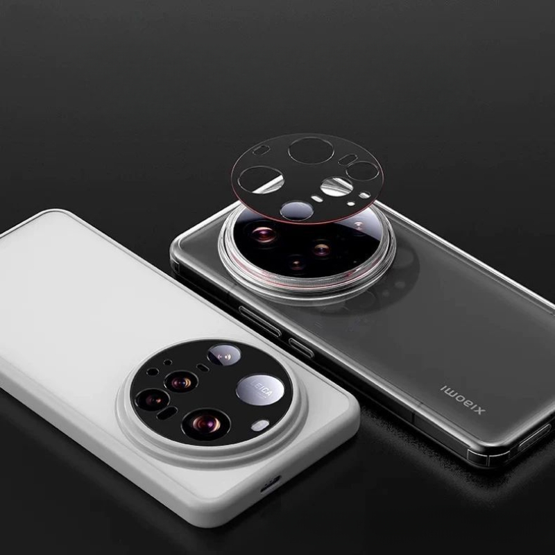 Pour Xiaomi 15 Ultra caméra ar - Photography Xiaomi 15 Ultra avis et prix
