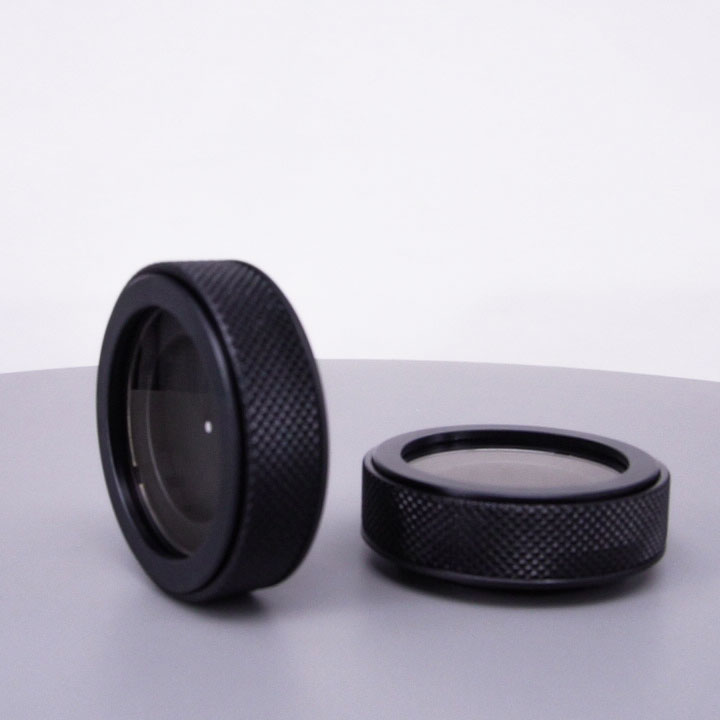 Module d'objectif en verre sac - Lens Adapter Ring avis et prix