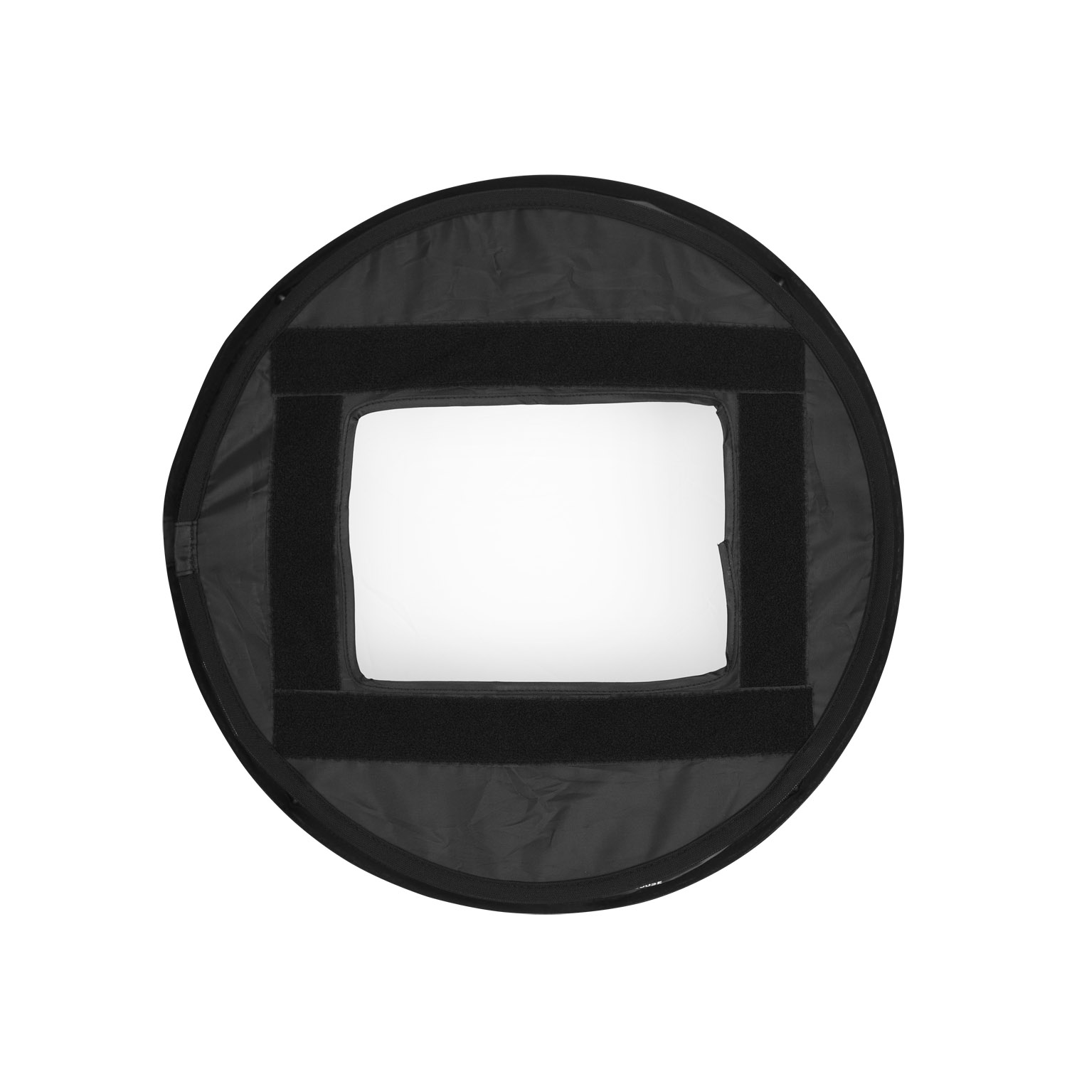 Diffuseur Softbox YONGNUO pour - Video Led Light Panel avis et prix