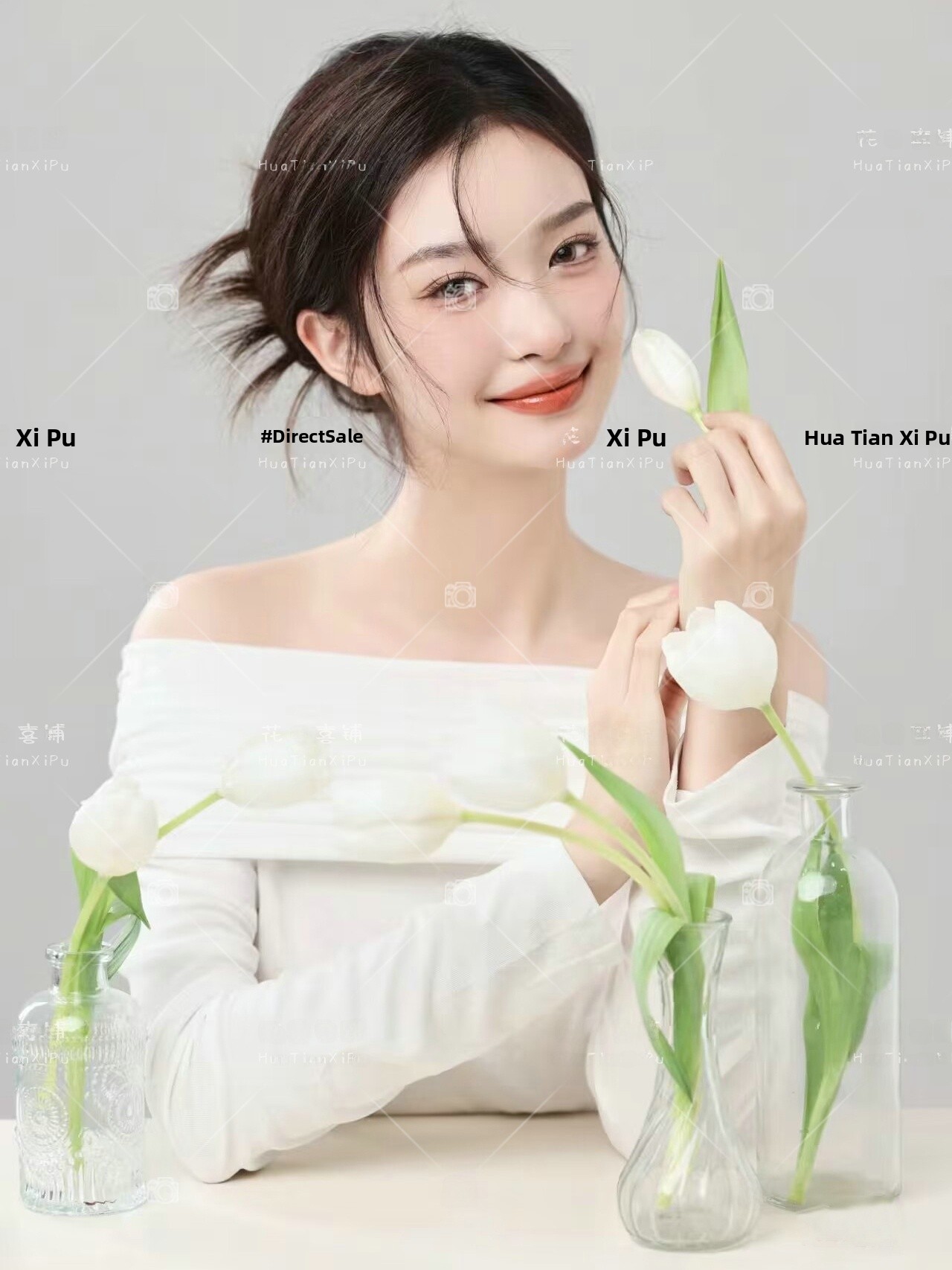 Nouvelle Arrivée - Thème Studi - Photography Studio avis et prix