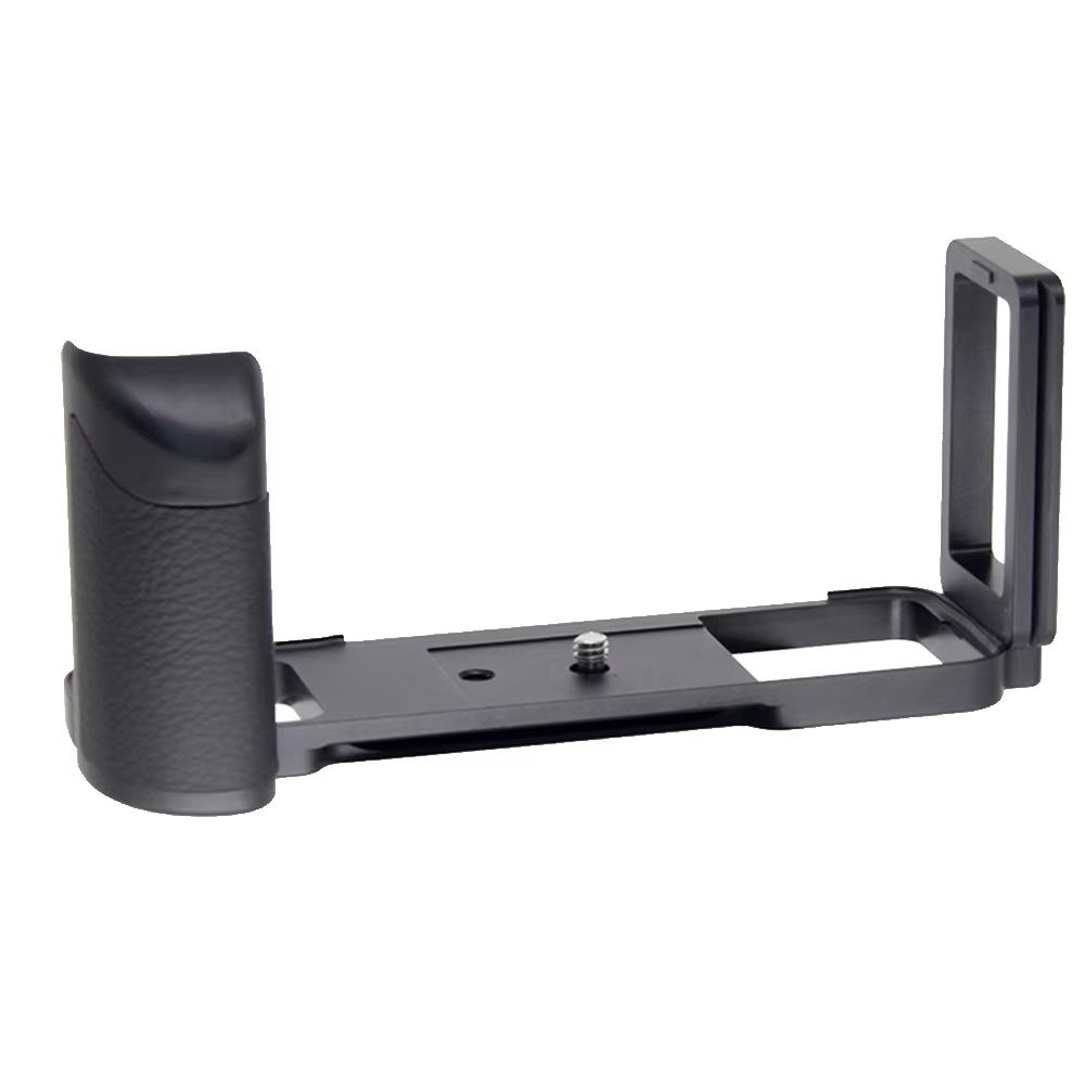 JINTU métal Pro Vertical L Typ - Camera Cage Baseplate avis et prix