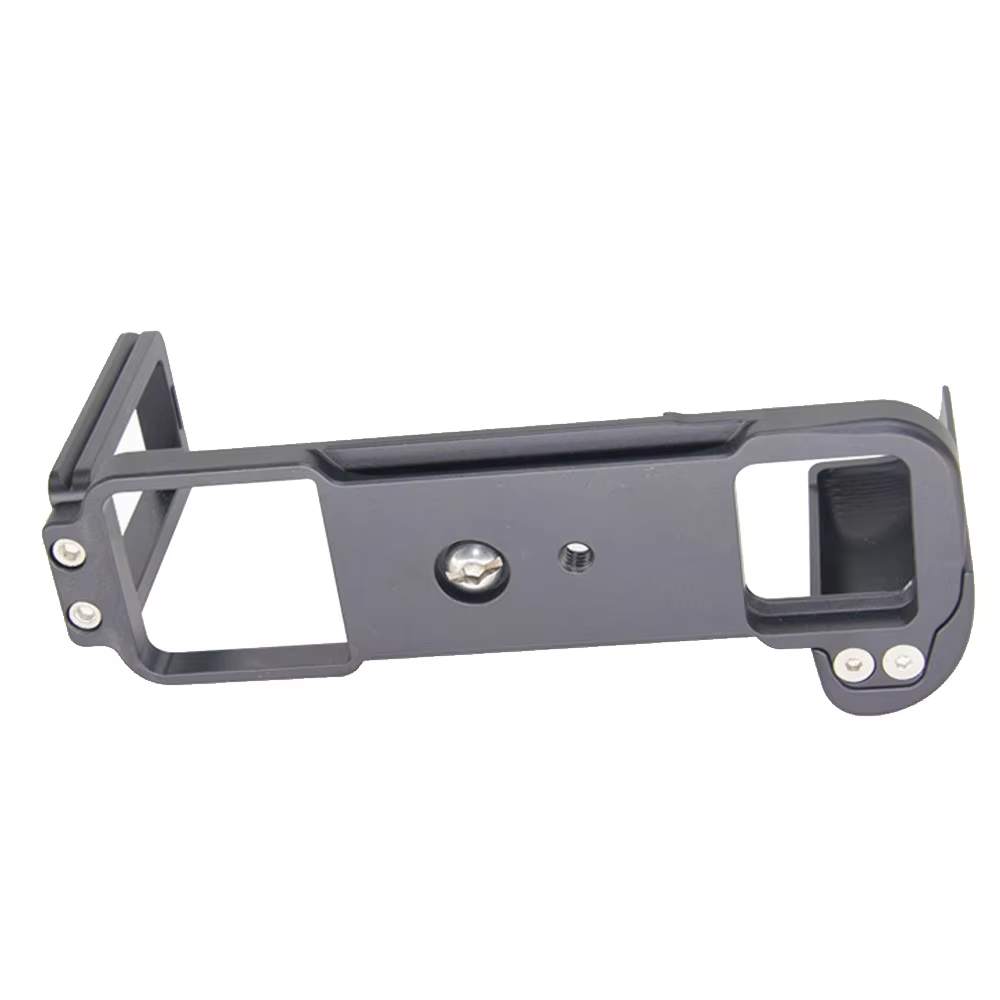 JINTU métal Pro Vertical L Typ - Camera Cage Baseplate avis et prix