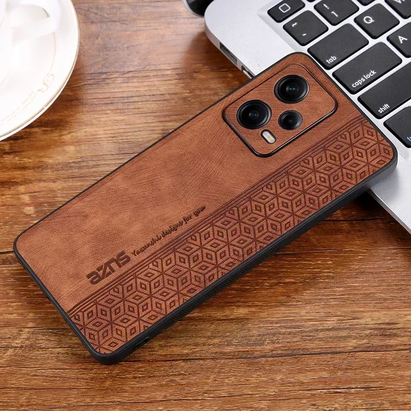 Étui 3D gaufré pour Xiaomi 17T - Photography Kit Xiaomi 15T Pro avis et prix