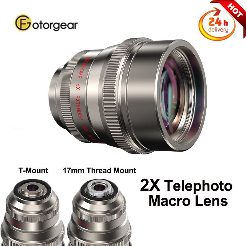 Objectif téléobjectif macro Fo - Photography Xiaomi 15 Ultra avis et prix