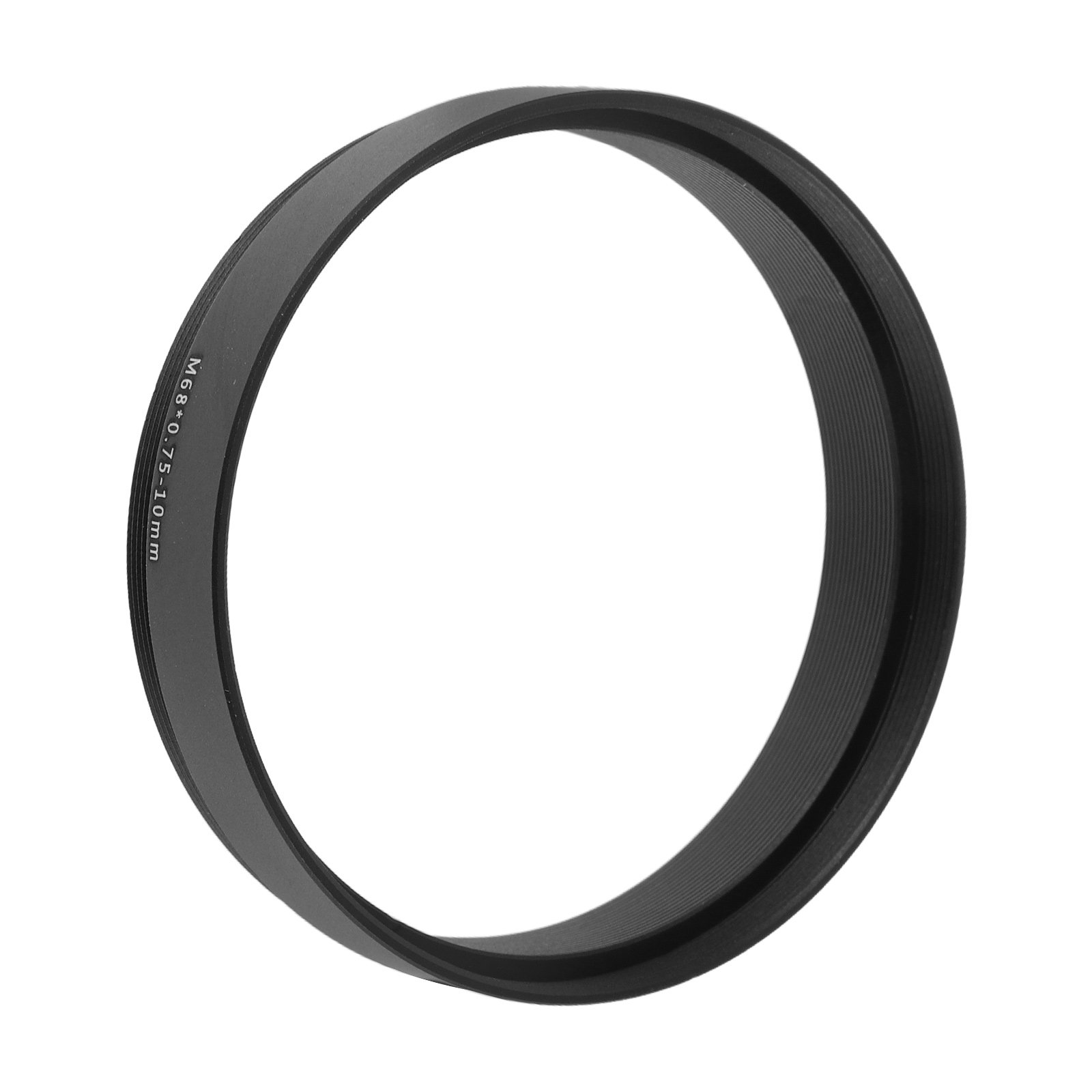 Tube d'extension de télescope  - Lens Adapter Ring avis et prix