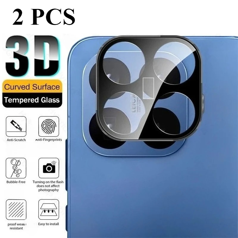 1-5 PCS Film de protection d'o - Photography Kit Xiaomi 15T Pro avis et prix