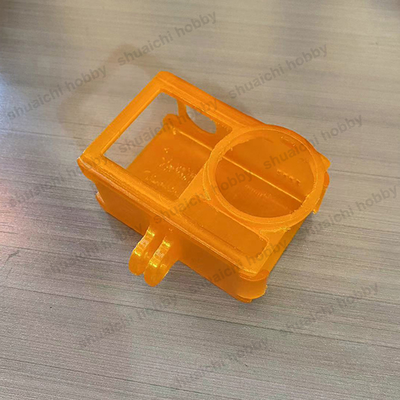 1 pièces AC5 couvercle de Prot - Camera Cage Baseplate avis et prix