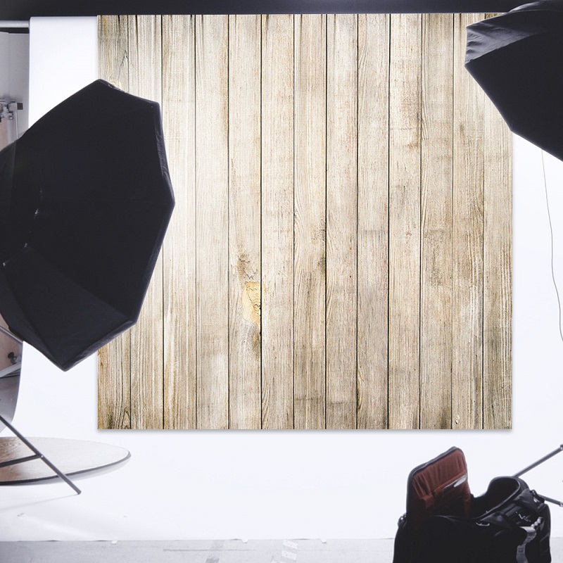 Toile de fond photographique p - Photography Competition avis et prix