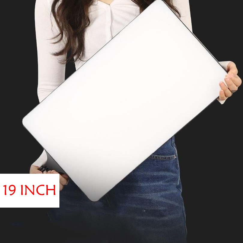 Lampe de remplissage de grande - Video Led Light Panel avis et prix