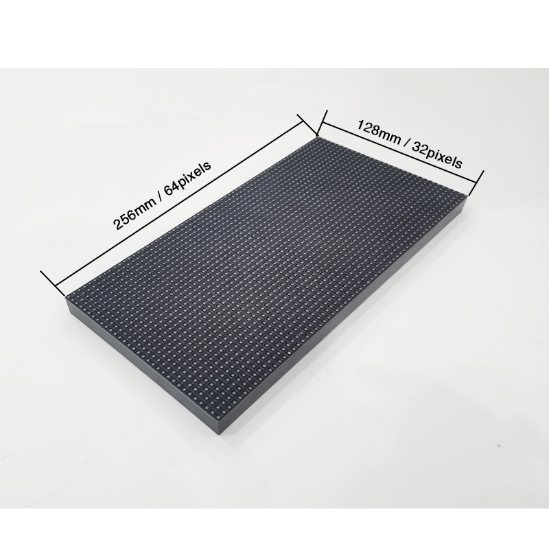 AiminRui haute résolution P4 i - Video Led Light Panel avis et prix